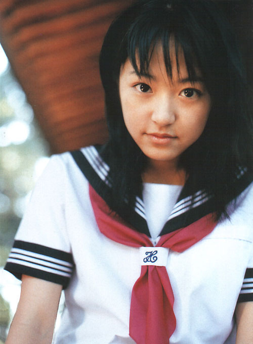 热门10