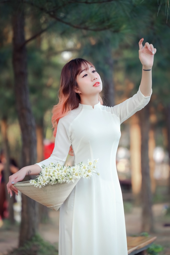 资讯7