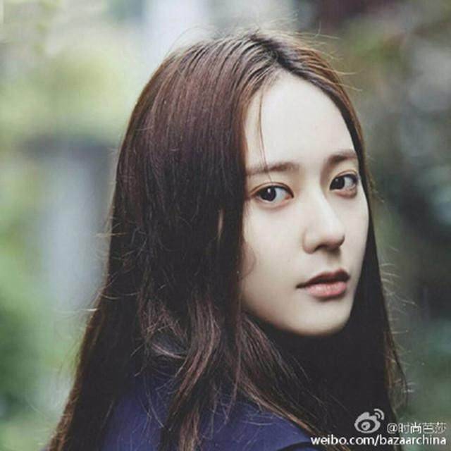 资讯9
